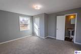 2101 Star Mills Eastview Road - Photo 15