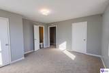 2101 Star Mills Eastview Road - Photo 16