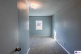 2101 Star Mills Eastview Road - Photo 17