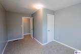 2101 Star Mills Eastview Road - Photo 18