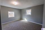 2101 Star Mills Eastview Road - Photo 19