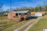 2101 Star Mills Eastview Road - Photo 2
