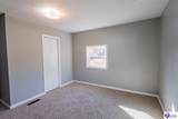 2101 Star Mills Eastview Road - Photo 20