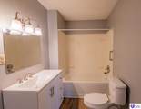 2101 Star Mills Eastview Road - Photo 21
