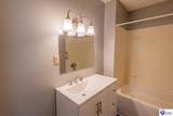 2101 Star Mills Eastview Road - Photo 22