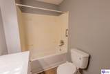 2101 Star Mills Eastview Road - Photo 23