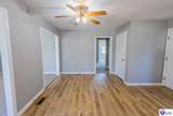 2101 Star Mills Eastview Road - Photo 24