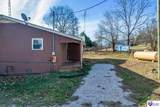 2101 Star Mills Eastview Road - Photo 25