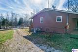 2101 Star Mills Eastview Road - Photo 26