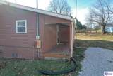 2101 Star Mills Eastview Road - Photo 27