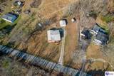 2101 Star Mills Eastview Road - Photo 28