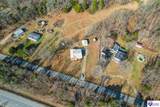 2101 Star Mills Eastview Road - Photo 29
