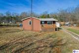 2101 Star Mills Eastview Road - Photo 3
