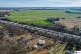 2101 Star Mills Eastview Road - Photo 31