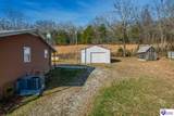 2101 Star Mills Eastview Road - Photo 4