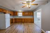 2101 Star Mills Eastview Road - Photo 5