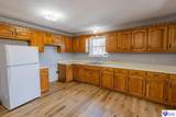 2101 Star Mills Eastview Road - Photo 6