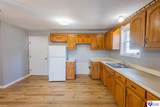 2101 Star Mills Eastview Road - Photo 7