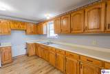 2101 Star Mills Eastview Road - Photo 8