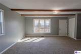 2101 Star Mills Eastview Road - Photo 9