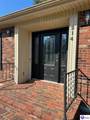 214 Hollywood Drive - Photo 2