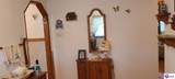 11073 Preston Highway - Photo 15