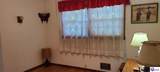 11073 Preston Highway - Photo 19