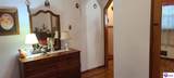 11073 Preston Highway - Photo 21