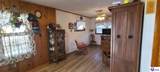 11073 Preston Highway - Photo 25