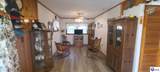 11073 Preston Highway - Photo 26