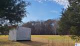 11073 Preston Highway - Photo 30