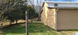 11073 Preston Highway - Photo 46