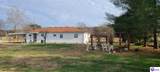 11073 Preston Highway - Photo 47
