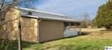 11073 Preston Highway - Photo 53
