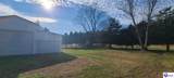 11073 Preston Highway - Photo 55