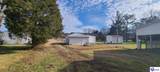 11073 Preston Highway - Photo 56