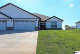 838 Otter Creek Road - Photo 1