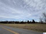 3740 Highway 566 - Photo 1