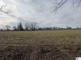 3740 Highway 566 - Photo 2