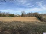 3740 Highway 566 - Photo 3