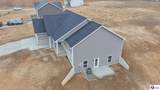 222 Rock Ridge Road - Photo 11