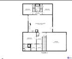 222 Rock Ridge Road - Photo 52