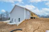 222 Rock Ridge Road - Photo 6