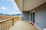 222 Rock Ridge Road - Photo 8