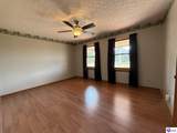 6106 Flaherty Road - Photo 12