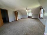 6106 Flaherty Road - Photo 19