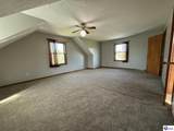 6106 Flaherty Road - Photo 20