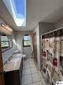 6106 Flaherty Road - Photo 23