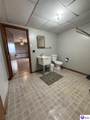 6106 Flaherty Road - Photo 31