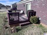 154 Tuscany Lane - Photo 4